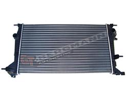 GT BERGMANN GT10-014