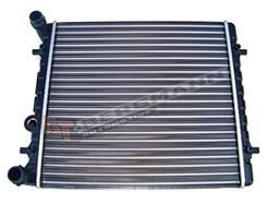 GT BERGMANN GT10-038