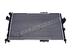 GT BERGMANN GT10-066