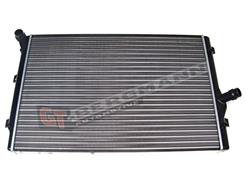 GT BERGMANN GT10-104