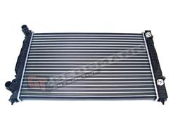 GT BERGMANN GT10-110