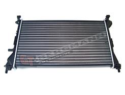 GT BERGMANN GT10-117