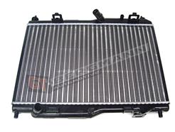 GT BERGMANN GT10-191