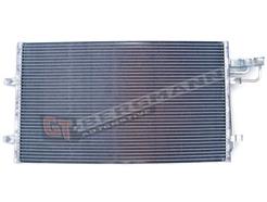 GT BERGMANN GT11-061