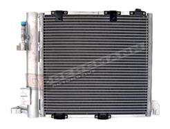 GT BERGMANN GT11-084