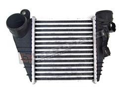 GT BERGMANN GT12-014