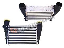 GT BERGMANN GT12-018