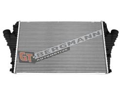 GT BERGMANN GT12-024