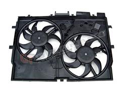 GT BERGMANN GT13-004