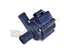 GT BERGMANN GT16-006