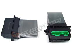 GT BERGMANN GT18-004