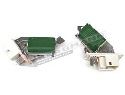 GT BERGMANN GT18-021