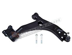 GT BERGMANN GT20-043