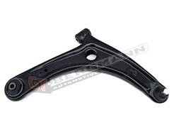 GT BERGMANN GT20-050