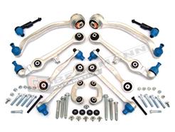 GT BERGMANN GT21-010