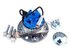 GT BERGMANN GT24-045