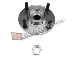 GT BERGMANN GT24-069