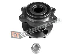 GT BERGMANN GT24-088