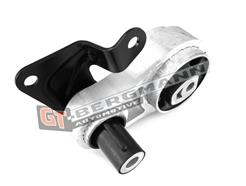 GT BERGMANN GT25-005