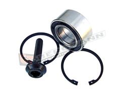 GT BERGMANN GT26-003