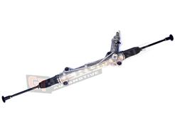 GT BERGMANN GT30-039