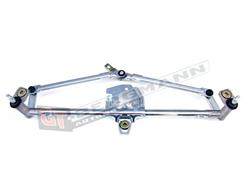 GT BERGMANN GT44-006