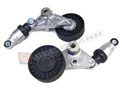 GT BERGMANN GT51-048