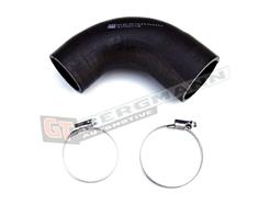 GT BERGMANN GT52-085