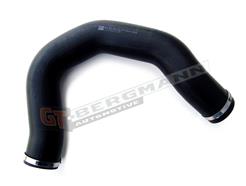 GT BERGMANN GT52-108