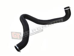 GT BERGMANN GT52-188