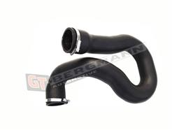 GT BERGMANN GT52-189