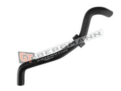 GT BERGMANN GT52-203