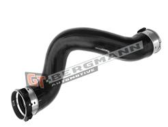 GT BERGMANN GT52-326