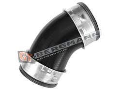 GT BERGMANN GT52-472