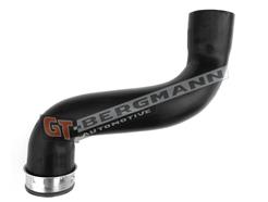 GT BERGMANN GT52-487