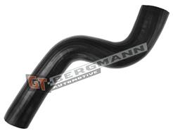 GT BERGMANN GT52-528