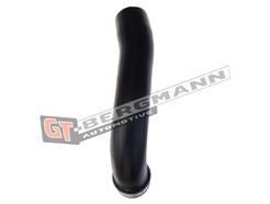 GT BERGMANN GT52-687