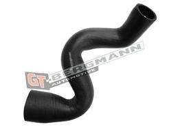 GT BERGMANN GT52-629