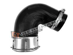 GT BERGMANN GT52-799