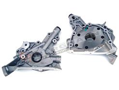 GT BERGMANN GT56-004