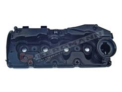 GT BERGMANN GT58-011