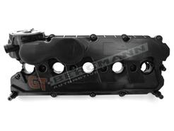 GT BERGMANN GT58-033