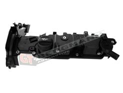 GT BERGMANN GT58-042