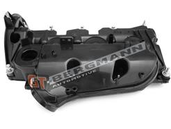 GT BERGMANN GT58-054