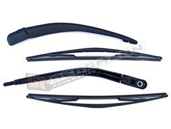 GT BERGMANN GT70-002