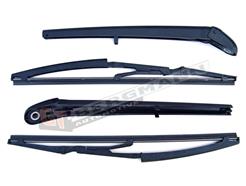 GT BERGMANN GT70-020