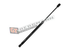 GT BERGMANN GT72-009