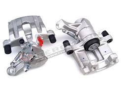 GT BERGMANN GT80-007