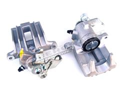 GT BERGMANN GT80-037