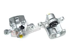 GT BERGMANN GT80-106